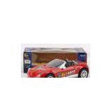 Sell Toy Electric Car thumbnail-1