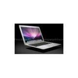 Apple MacBook Air MB003LL/ A 13.3 Inch Laptop thumbnail-1