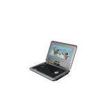 Hot Sale Portable DVD Player thumbnail-1