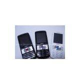 Cdma 450 Mobile Phones Manufacturers thumbnail-1