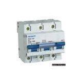 Sell Mini Circuit Breaker thumbnail-1