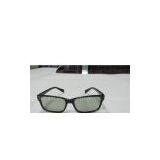 Thicken Lenses 3D Glasses for RealD or MasterImage Cinema -PH0023 thumbnail-1