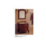 Supply RN-1035 Bathroom Ark thumbnail-1