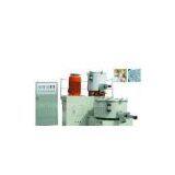 Mixing Machine thumbnail-1