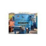 Sell Sucker Rod Blasting Machine