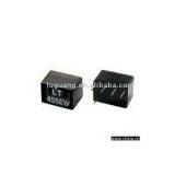 Sell Ceramic Filter thumbnail-1