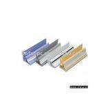 PVC Profiles thumbnail-1