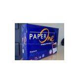 80G A4 Copy Paper thumbnail-1