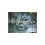 Porcelain Dinner Sets thumbnail-1
