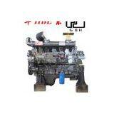 6105AZLD Diesel Engine for Generator