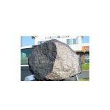 High/low Carbon Ferro Manganese thumbnail-1