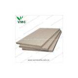 Vermiculite Wall Insulating Sandwich Panel