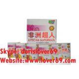 Cho Yung Tea Weight Loss thumbnail-2