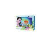 Leptin Iced Fruit Tea thumbnail-1