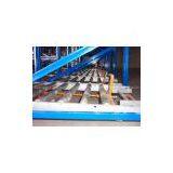 Gravity Pallet Racking thumbnail-3