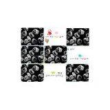 Synthetic Diamond Powder for Abrasive thumbnail-1