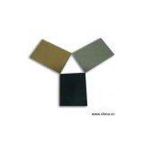 Sell Tinted Sheet Glass thumbnail-1