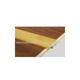 Floor Accessory thumbnail-1