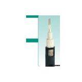 Control Cable thumbnail-1