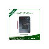 Launch Diagnostic Tool Auto Scanner X431 Diagun Cousin X431 Solo thumbnail-1