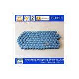 Supply All Kinds of Motorcycle Chain thumbnail-3