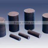 Carbon Extruded Black Ptfe Rod thumbnail-1