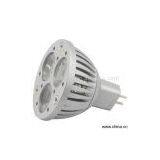 Sell MR16 LED Bulb thumbnail-1