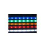 Sell LED SMD Flexible Strips thumbnail-1