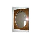 Sell Rattan Mirror thumbnail-1