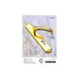 Door Handles thumbnail-1