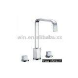 Sell Sink Mixer thumbnail-1