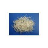 Bamboo Fiber thumbnail-1