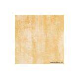 Sell Soluble-Salt Polished Tile thumbnail-1