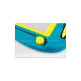 Kids Coulour Magnetic Drawing & Writing Board Educational Plastic Toy 001 thumbnail-3