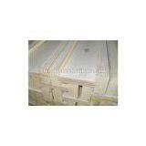 Pine H16(best Price and Good Quality) thumbnail-3