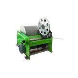 JCH Series Automatic Cabe Winding Winch thumbnail-1