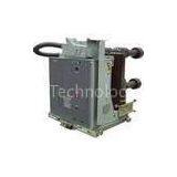 VOG-12/MS Series Vacuum Permanent Magnetic High Voltage Circuit Breakers