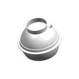 Jet Diffuser thumbnail-1