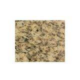 Sell Granite Tiger Skin Yellow thumbnail-1