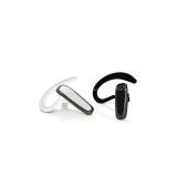 Sell Myshine CPSDBHS0014 Bluetooth Stereo Headset