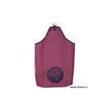 Sell Hay Bag thumbnail-1