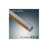 T5 Led Tube Lamp,energy-saving and 3-year Warranty thumbnail-2