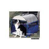 Sell Pet Portable Home thumbnail-1