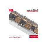 Office Workstation/office Screen thumbnail-3