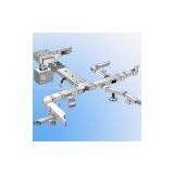 Phenolic Duct Panel thumbnail-2