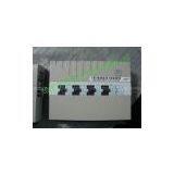 Westinghouse OVATION 1C31113G01 thumbnail-1