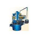 Turning Vertical Lathe Machine