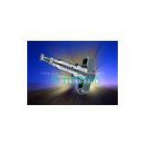 Diesel Fuel Plunger 152F2 thumbnail-2