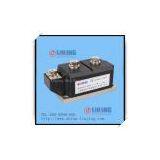 Diode Module MD600A thumbnail-1