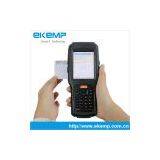 Ekemp X6/ Handheld Mobile Computer/ Handheld Data Terminal thumbnail-3